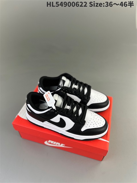 women low dunk sb shoes 2023-10-27-069